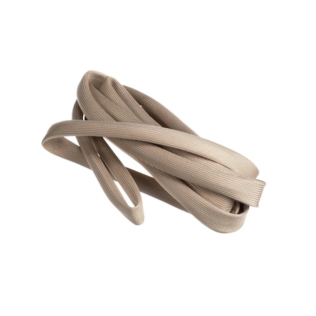 American Range INSULATION SLEEVE, EXFLEX 3/8 A20037